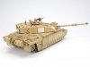 Tamiya 35274 Challenger 2 (Desertised) 1/35